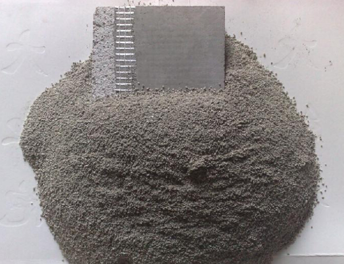 無(wú)機(jī)玻化微珠保溫砂漿